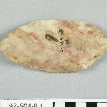 890265