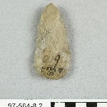 890267