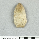 890268
