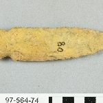 890284