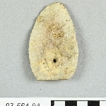 890288