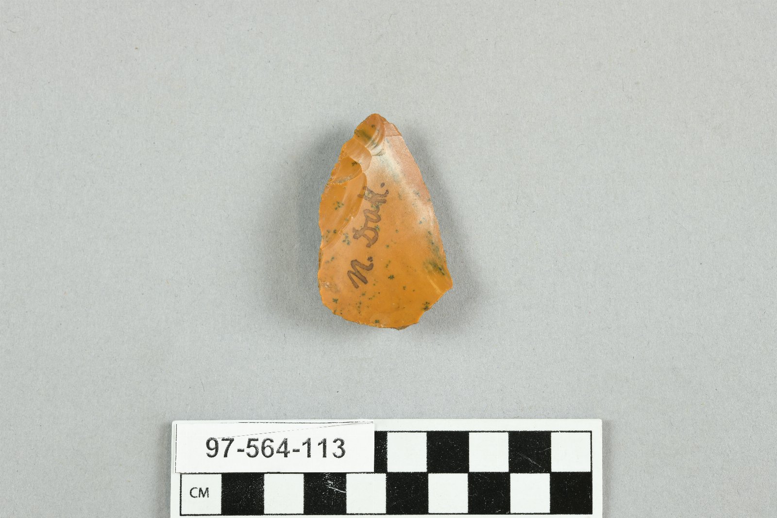 890294