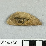 890301