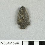 890302