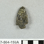 890303