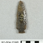 890305