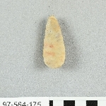 890319