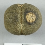 890339