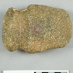890349