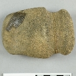 890350