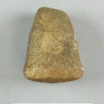 890353