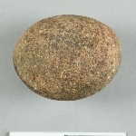 890356