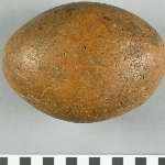890357