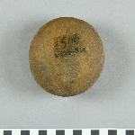 890372
