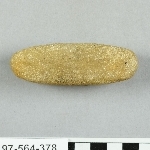 890375