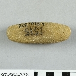 890376