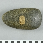 890377