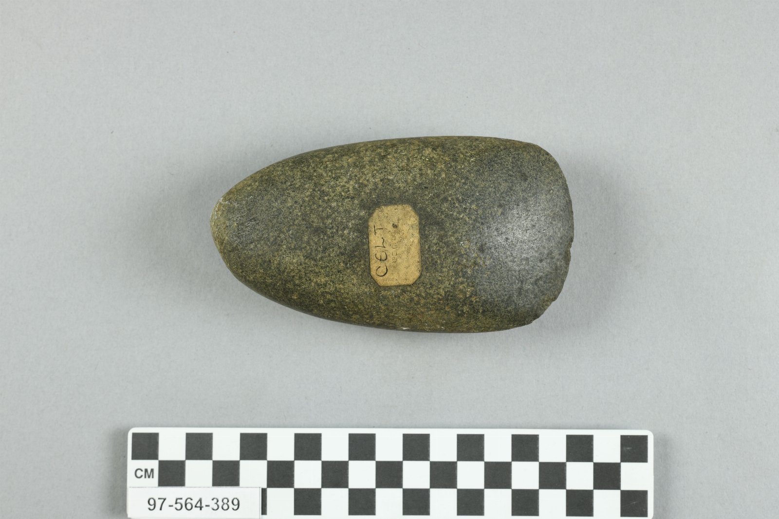 890377
