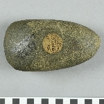 890378