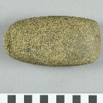 890379