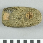 890380