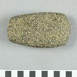 890381