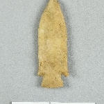 890388