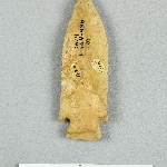 890389