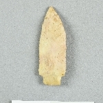890390