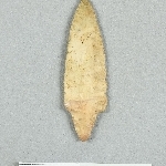 890392