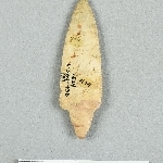 890393