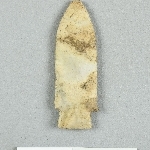 890394