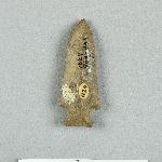 890397