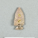 890407