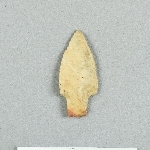 890408