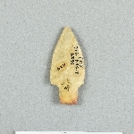 890409