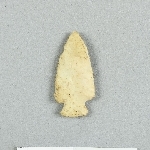 890414