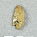 890427