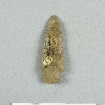 890429
