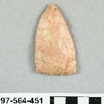 890438