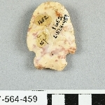 890447