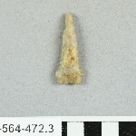 890452