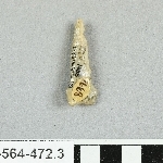 890453