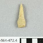 890454