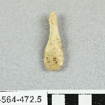890456