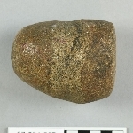 890466