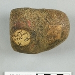 890467