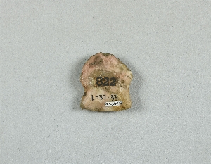 87-39-33