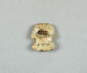 87-39-34