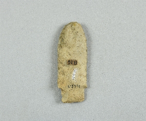 87-39-37